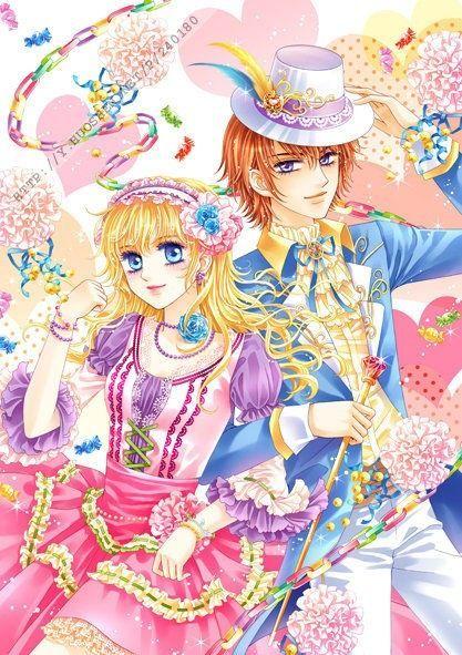 蘑菇tv官方网页版在线